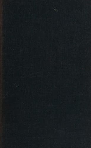 Portada de La Divina Comedia