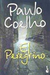 Portada de Peregrino, El