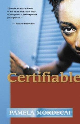 Portada de Certifiable