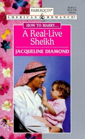 Portada de Real - Live Sheikh (How To Marry...)