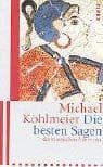 Portada de Die besten Sagen des klassischen Altertums. Sonderausgabe
