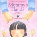 Portada de Mommy's Hands