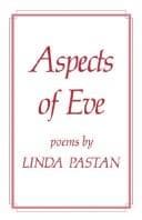 Portada de Aspects of Eve