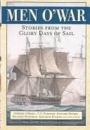Portada de Men O' War