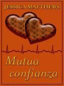 Portada de Mutua confianza