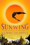 Portada de Sunwing