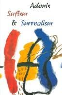 Portada de Sufism and Surrealism