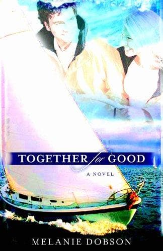 Portada de Together for Good