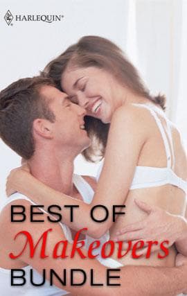 Portada de Best of Makeovers Bundle