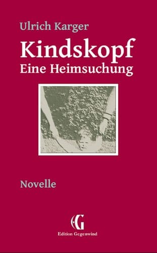 Portada de Kindskopf