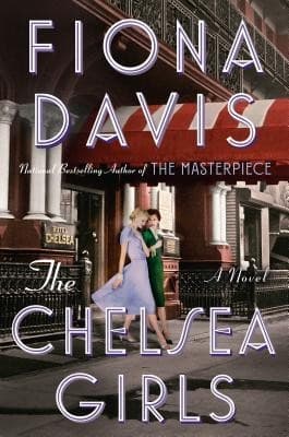 Portada de The Chelsea Girls