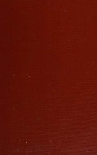 Portada de Sir Gawain & the Green Knight