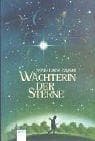 Portada de Wächterin der Sterne. ( Ab 12 J.)