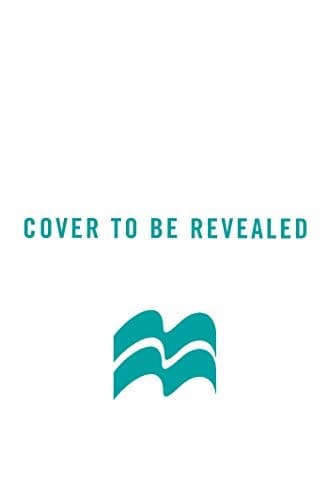 Portada de The watcher