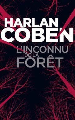 Portada de The Boy From the Woods