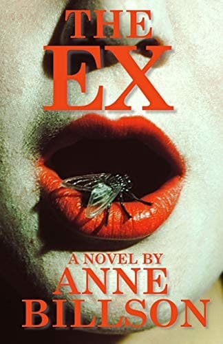 Portada de The Ex