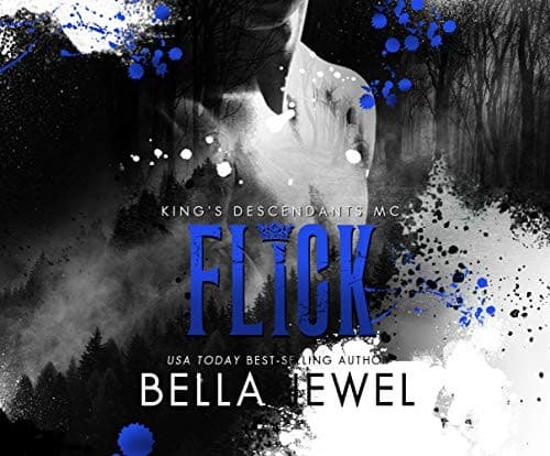 Portada de Flick