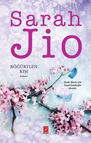 Portada de Bögürtlen Kisi
