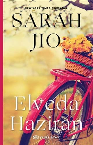 Portada de Elveda Haziran