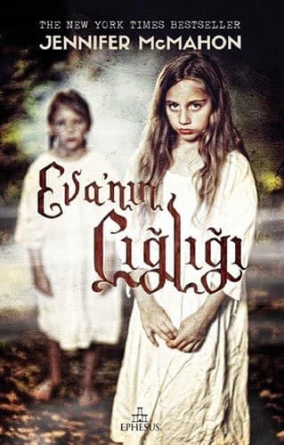 Portada de Evanin Cigligi
