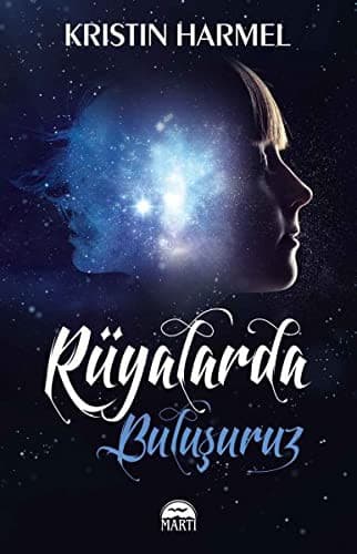 Portada de Rüyalarda Bulusuruz