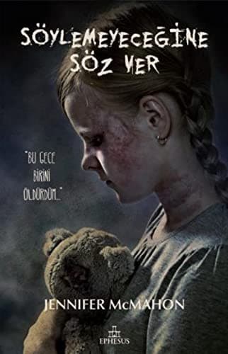 Portada de Soylemeyecegine Soz Ver