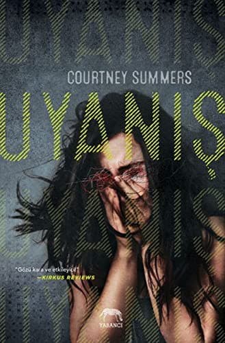 Portada de Uyanis