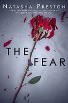 Portada de Fear