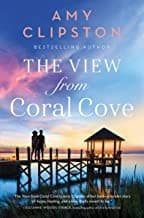 Portada de View from Coral Cove