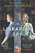 Portada de American Librarian