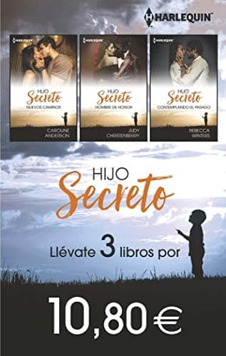 Portada de Pack 3X2 - Febrero 2023