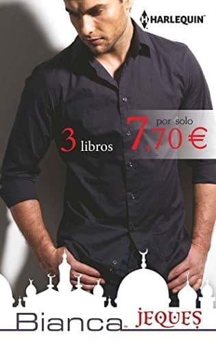Portada de Pack 3X2 - Diciembre 2021