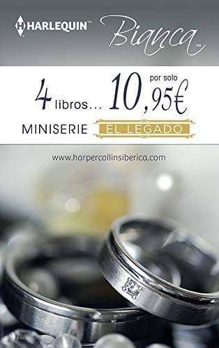 Portada de Pack 4X3 - Marzo 2018