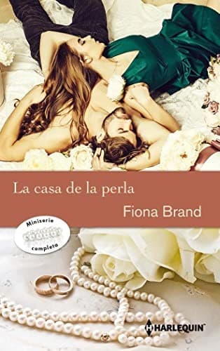 Portada de Vuelve a mi cama; Una aventura complicada; Peligroso y sexy