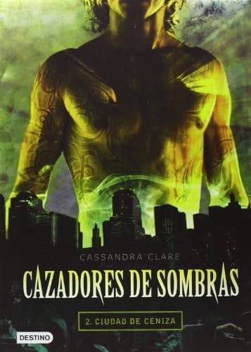 Portada de Pack Cazadores S. 2+ poster