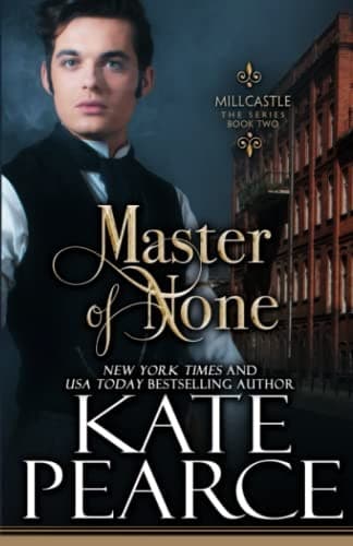 Portada de Master of None