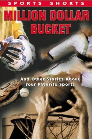 Portada de Million Dollar Bucket