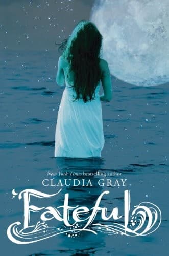 Portada de Fateful