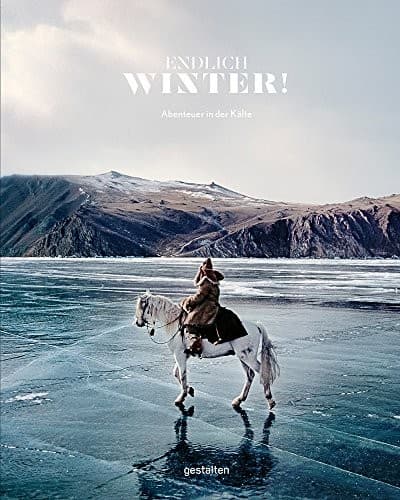 Portada de Below Zero