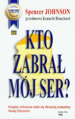Portada de Kto zabral moj ser?