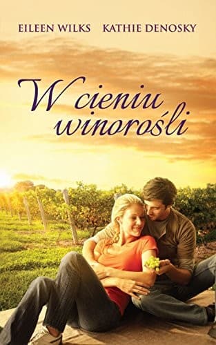 Portada de W cieniu winorosli