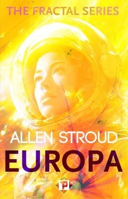 Portada de Europa