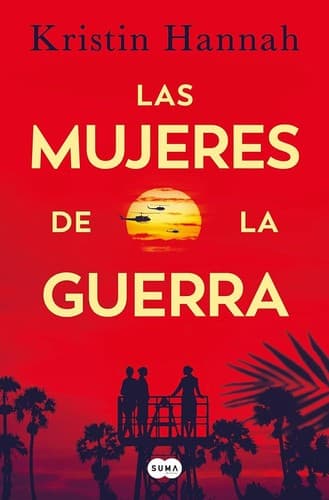 Portada de The Women