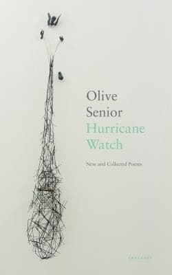 Portada de New and Collected Poems