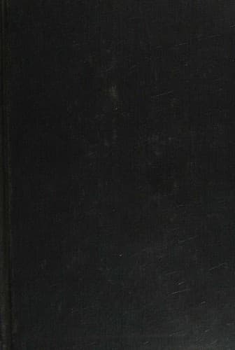 Portada de The house on the strand