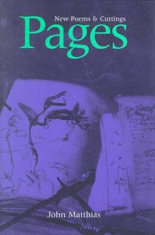 Portada de Pages