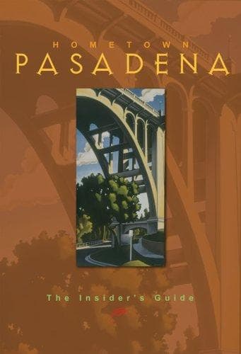 Portada de Pocket of paradise