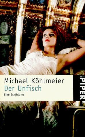 Portada de Der Unfisch