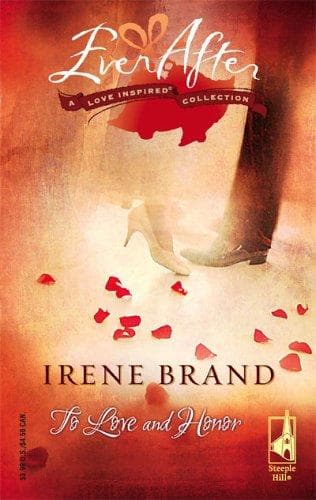 Portada de To Love And Honor