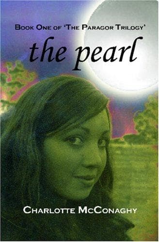 Portada de The Pearl